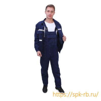 легион